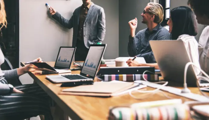 Cultura de melhoria cont├¡nua de.webp